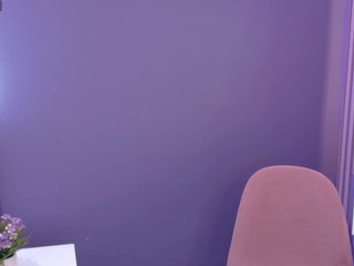 AmyJoness1