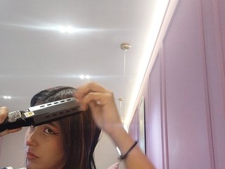 AmyJoness1