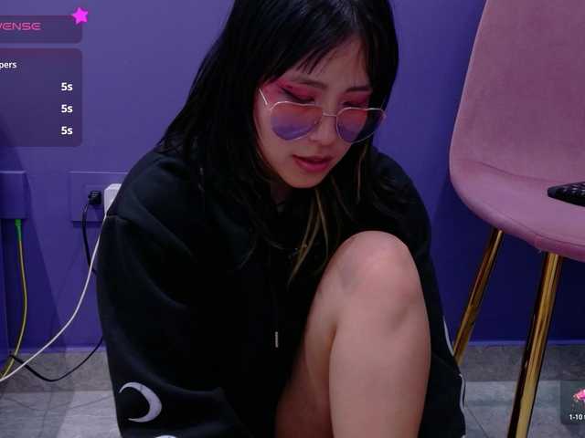 AmyJoness1's BongaCams show and profile