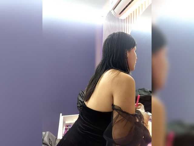 AmyJoness1's BongaCams show and profile