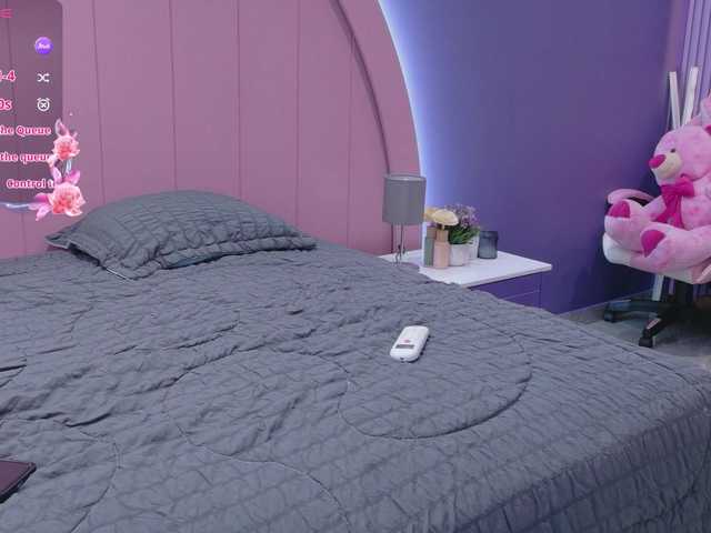 AmyJoness1