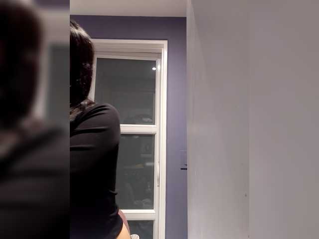 AmyJoness1's BongaCams show and profile
