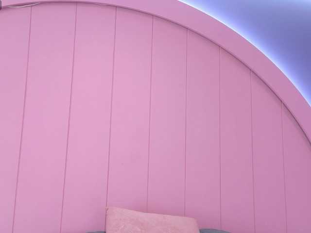 AmyJoness1 live cam on BongaCams