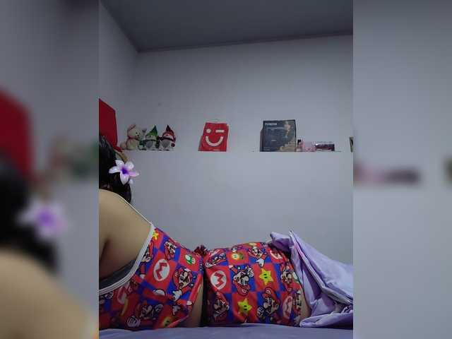 AmyJoness1