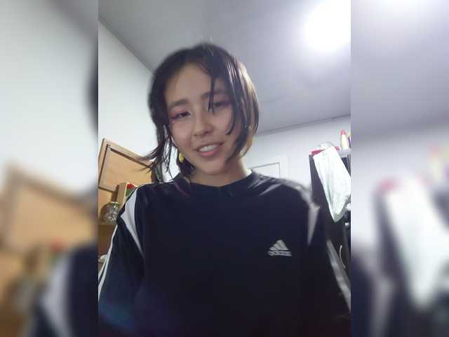 AmyJoness1