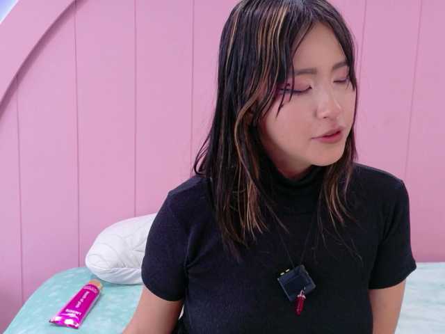 AmyJoness1