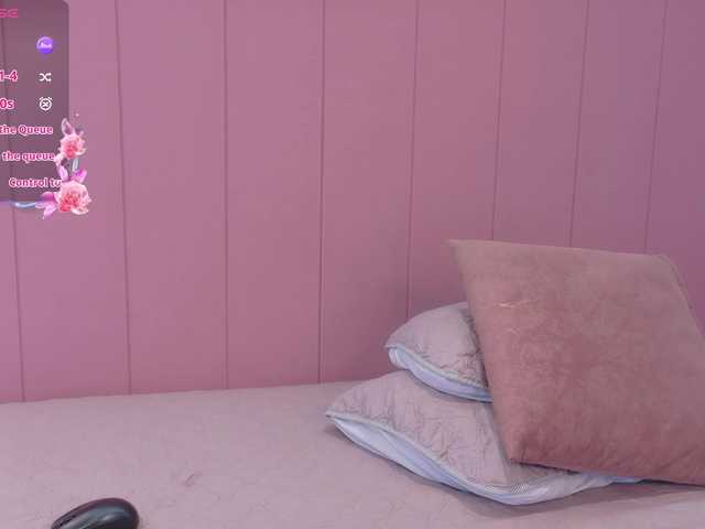 AmyJoness1 live cam on BongaCams