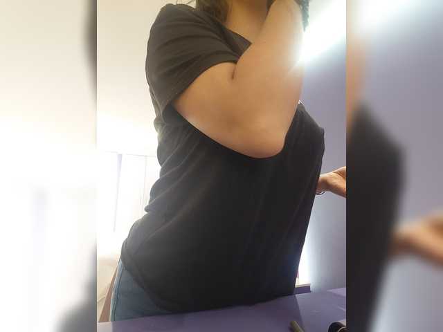 AmyJoness1