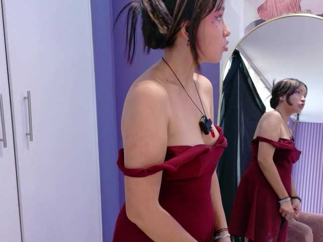 AmyJoness1