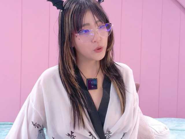 AmyJoness1