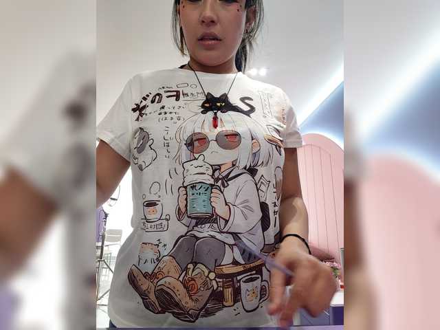 AmyJoness1
