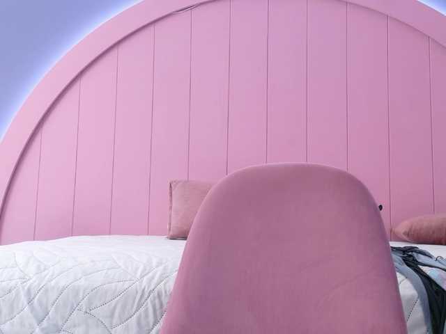AmyJoness1 live cam on BongaCams