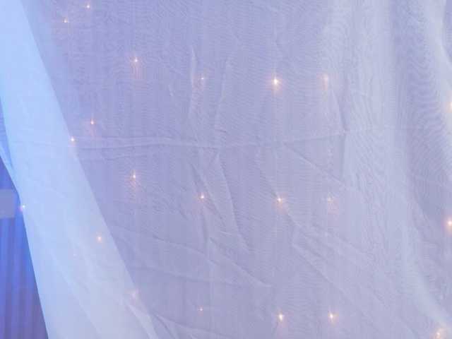 AmyJoness1 live cam on BongaCams