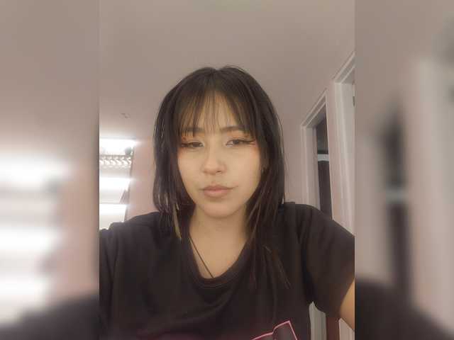 AmyJoness1 webcam