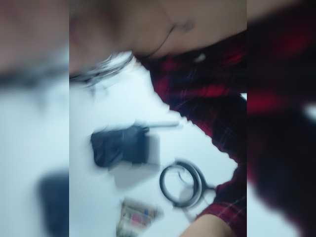 AmyJoness1 live webcam show