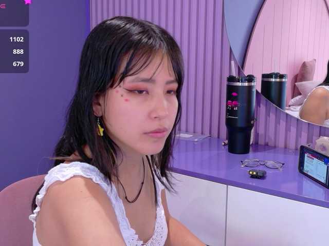 AmyJoness1 live cam on BongaCams