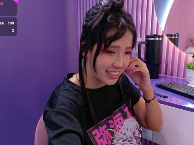 AmyJoness1