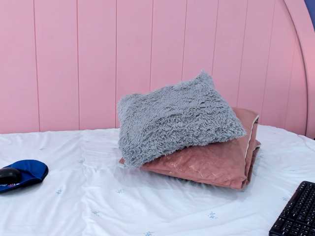 AmyJoness1