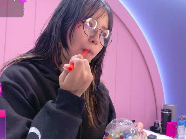 AmyJoness1