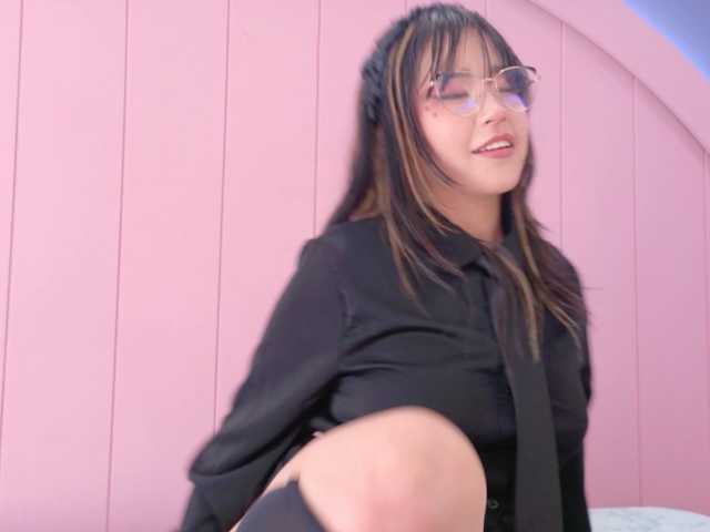 AmyJoness1