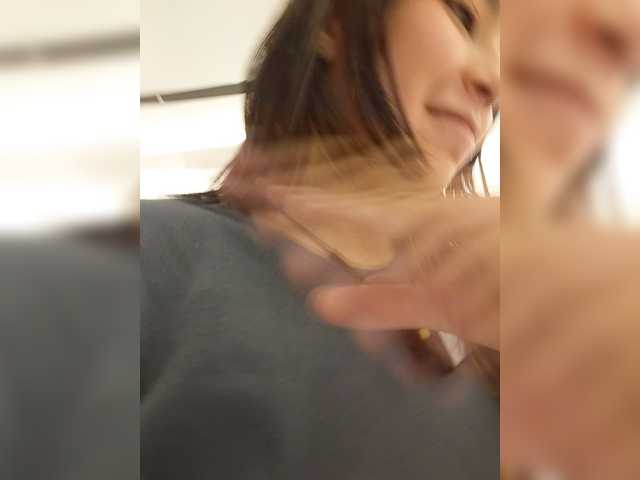 AmyJoness1