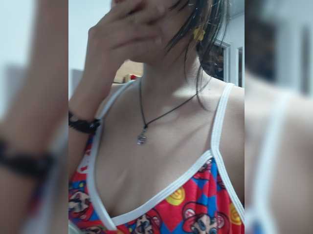 AmyJoness1
