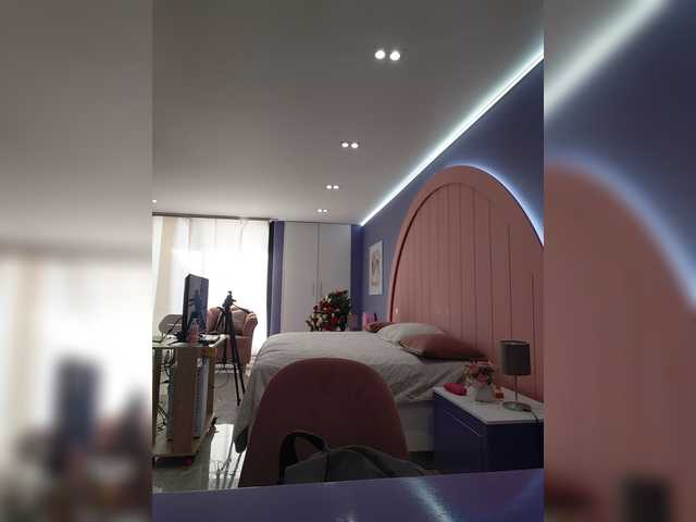 AmyJoness1