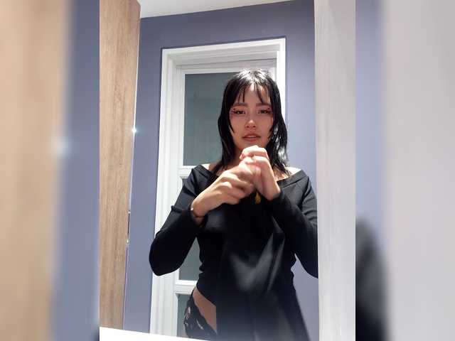AmyJoness1's BongaCams show and profile