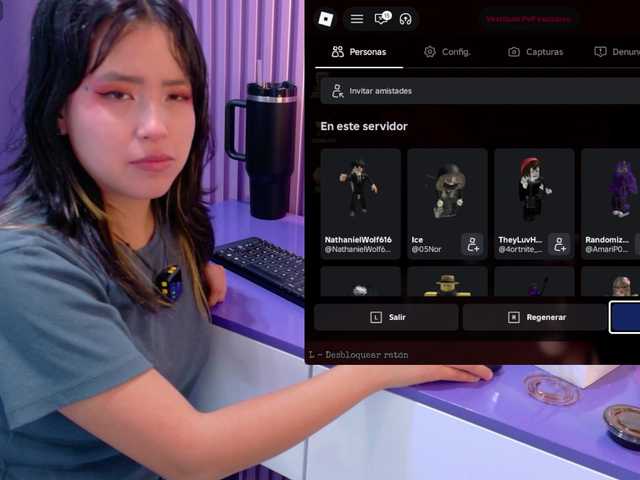 AmyJoness1