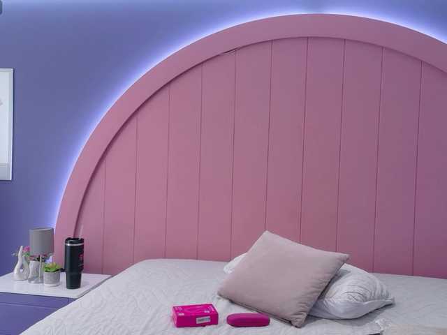 AmyJoness1