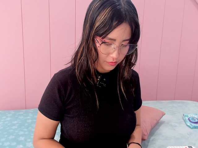 AmyJoness1
