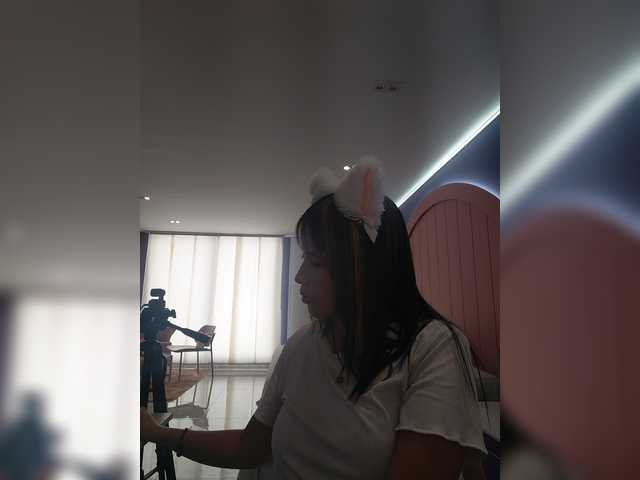 AmyJoness1 live cam on BongaCams