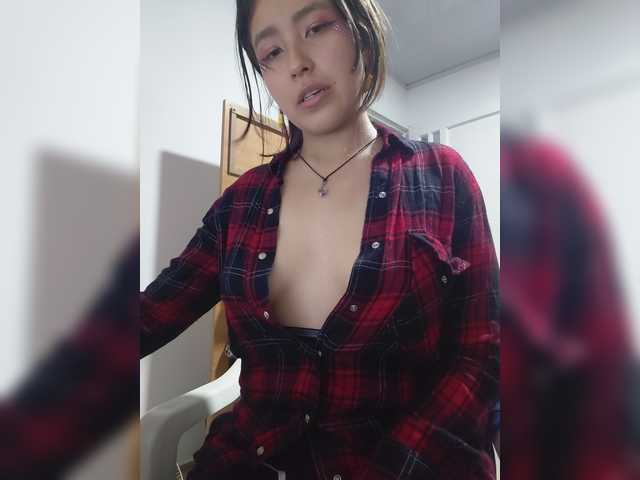 AmyJoness1
