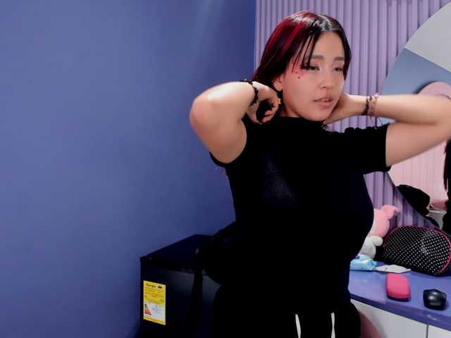 AmyJoness1