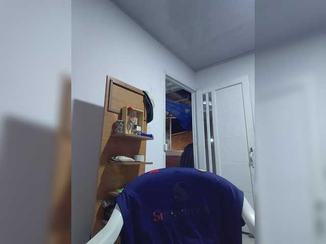 AmyJoness1