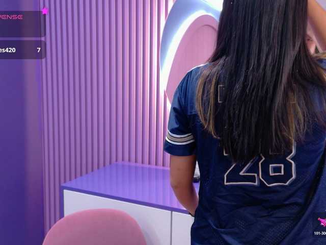 AmyJoness1