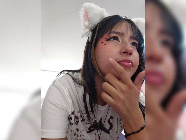AmyJoness1