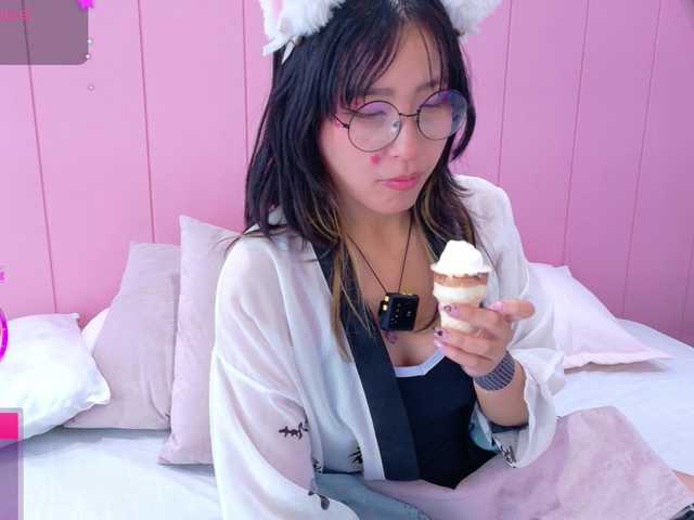 AmyJoness1