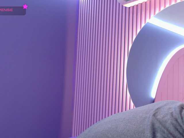 AmyJoness1