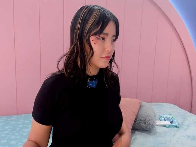 AmyJoness1