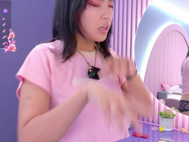 AmyJoness1