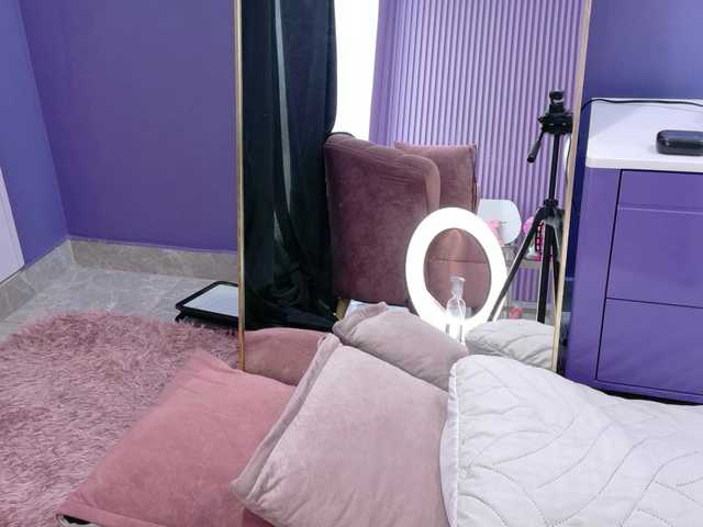 AmyJoness1