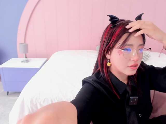 AmyJoness1