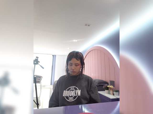 AmyJoness1