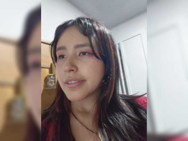 AmyJoness1 live cam