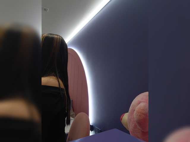 AmyJoness1 live cam on BongaCams