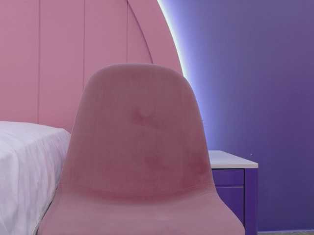 AmyJoness1