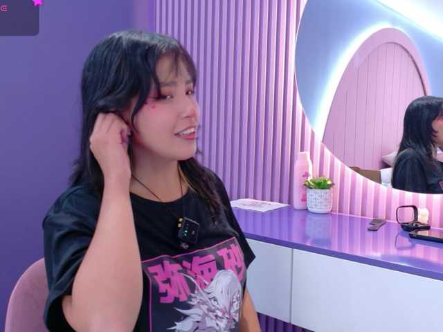 AmyJoness1