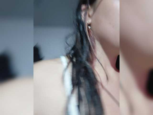 AmyJoness1