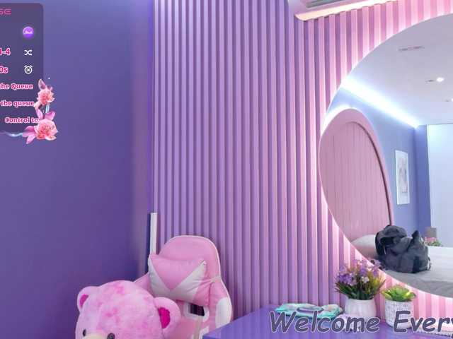 AmyJoness1 live cam on BongaCams